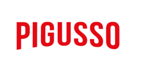 logo-pigusso168