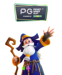 pgs-1000x1200-500x600-1.webp