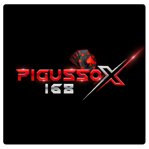 pigusso168-site-icon