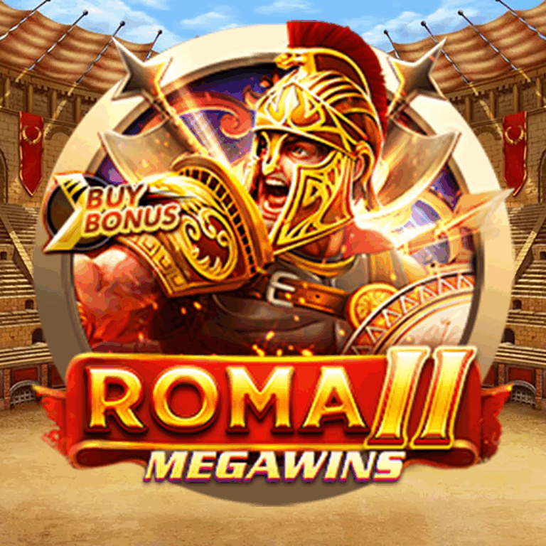 Roma 2